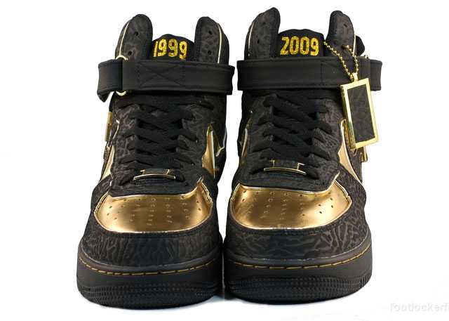 air force one high discount france air force ones.com paris